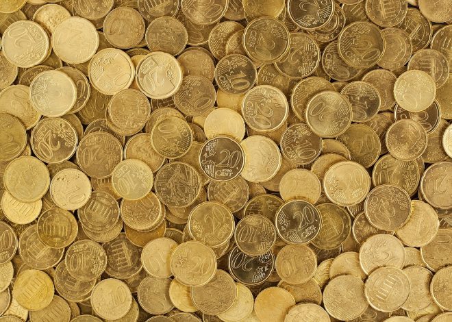 3 raisons pour lesquelles l&rsquo;euro est une monnaie forte