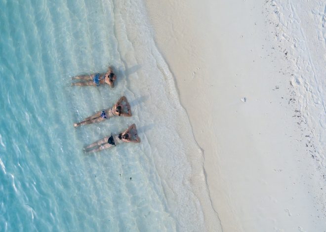 À la découverte des frissons : histoire, origines et symbolique