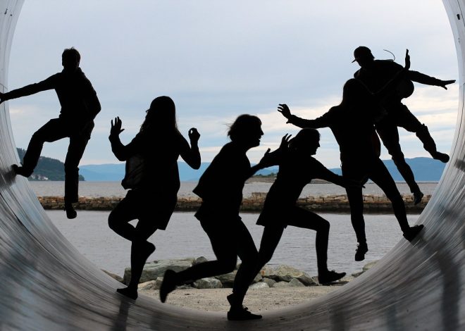 Comment améliorer la performance collective dans votre entreprise