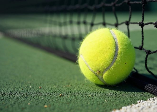 Comment choisir le bon équipement sportif