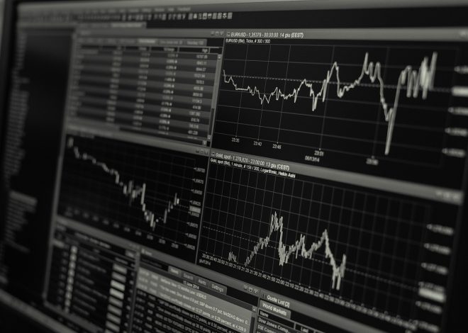 Comment faire une analyse efficace de données