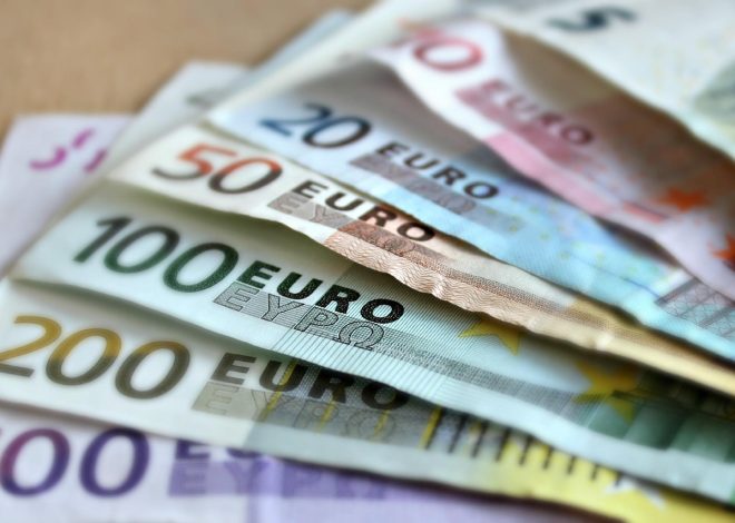 Comment l&rsquo;euro a révolutionné les échanges commerciaux