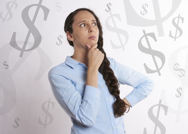 Comment négocier une augmentation de salaire avec votre employeur
