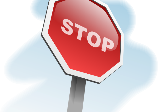 Comment reconnaître les signes du fanatisme ?