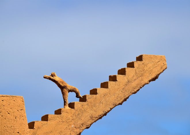 Comment surpasser les défis avec succès