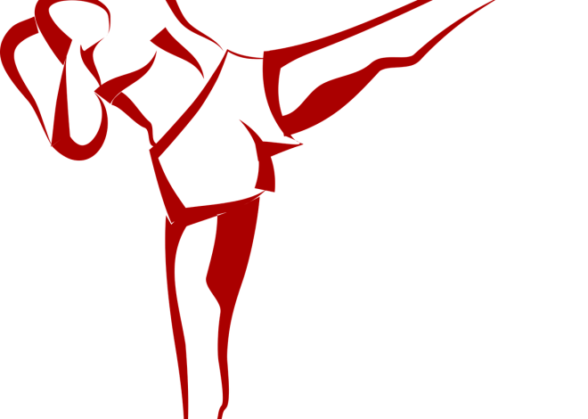 Coup franc : Les joueurs les plus redoutables dans cet exercice