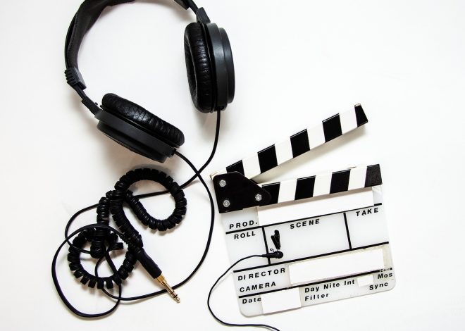 Découvrez les meilleurs films récompensés dans le palmarès