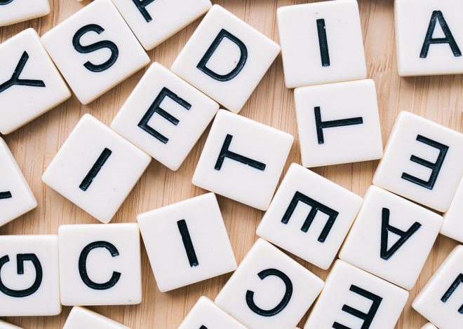 Les avantages de l&rsquo;échange linguistique