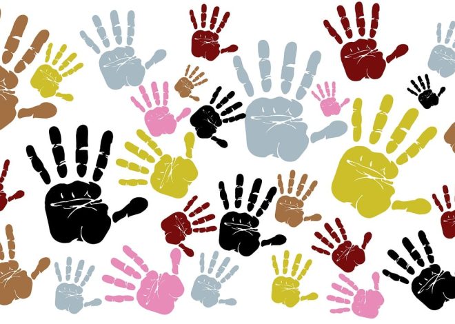 Les avantages d&rsquo;être solidaire dans notre société