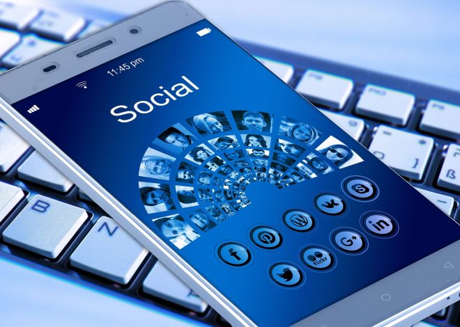 Les bienfaits de la convivialité dans les relations sociales