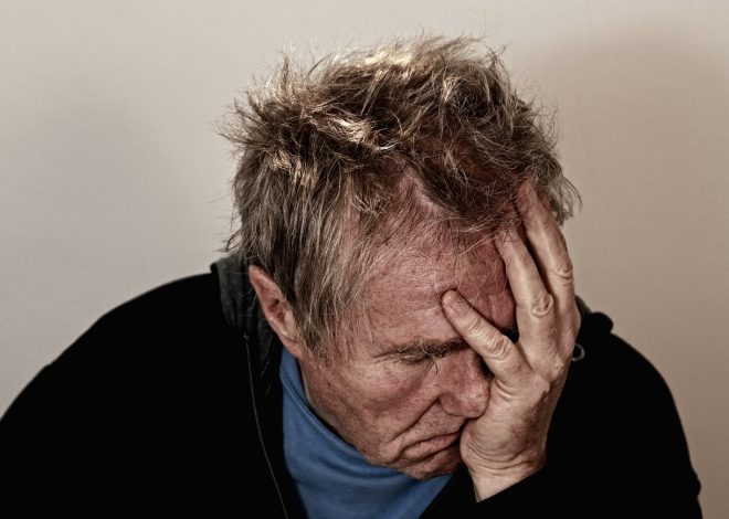Les bienfaits de l&rsquo;expression émotionnelle