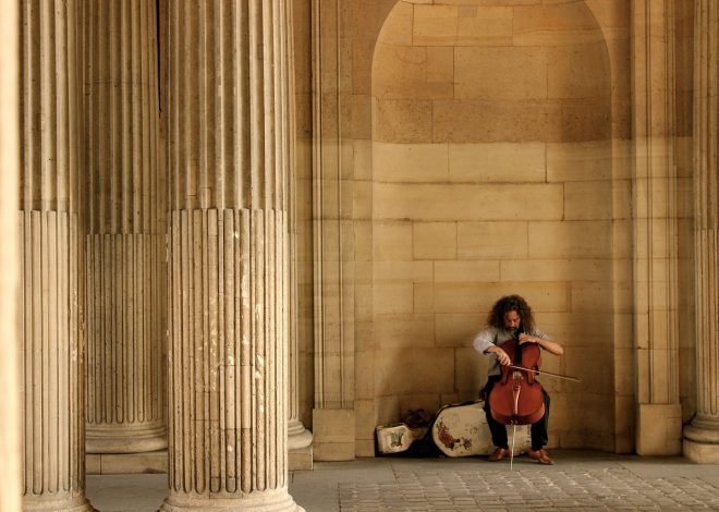 Les clés pour développer son talent