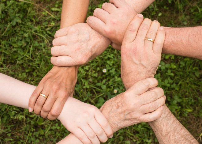 Les conséquences de la rivalité dans les relations familiales