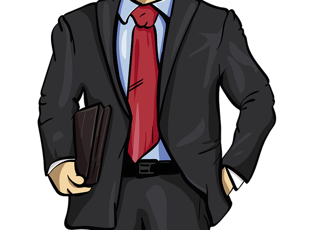 Les défis auxquels font face les managers modernes