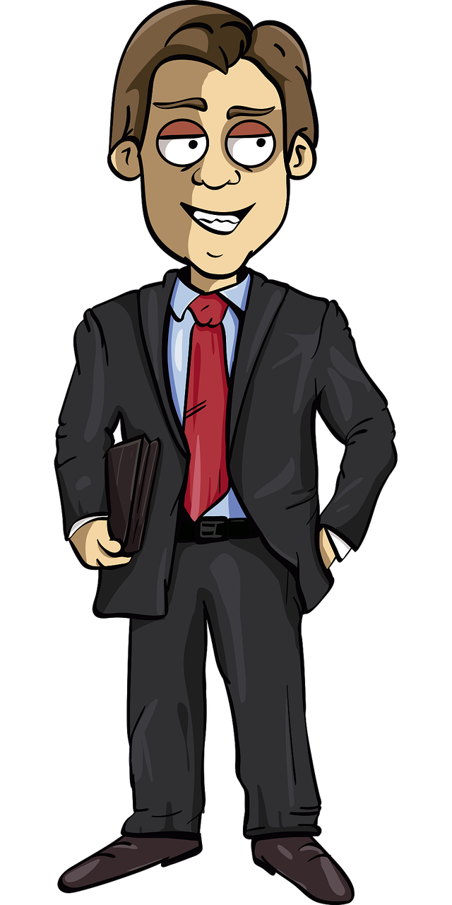 Les défis auxquels font face les managers modernes