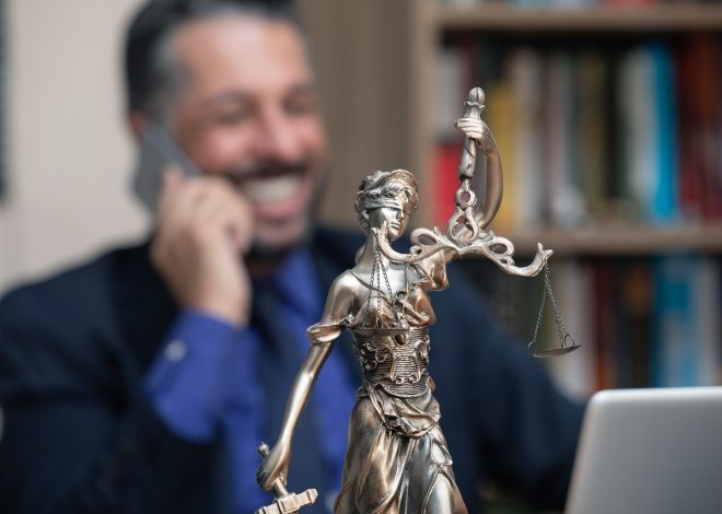 Les différentes manières de supporter une cause