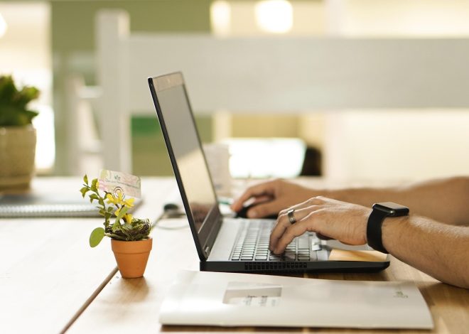 Les différentes stratégies de publicité en ligne à essayer