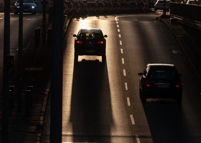 Les légendes urbaines les plus populaires démystifiées