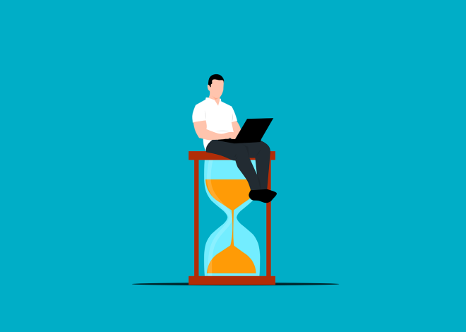 Les meilleures techniques pour améliorer votre productivité