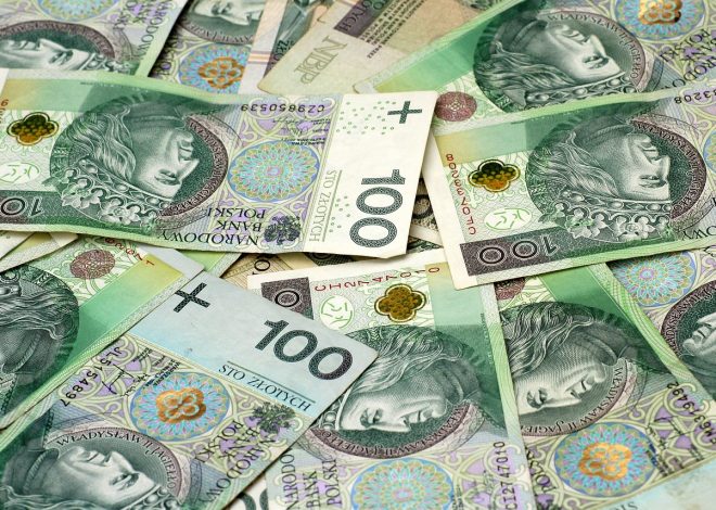 Les meilleurs conseils pour maximiser votre salaire