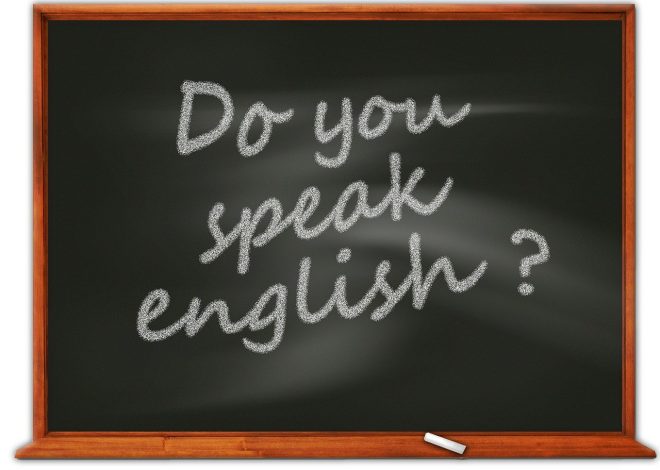 Les meilleurs sites pour trouver un partenaire d&rsquo;échange linguistique