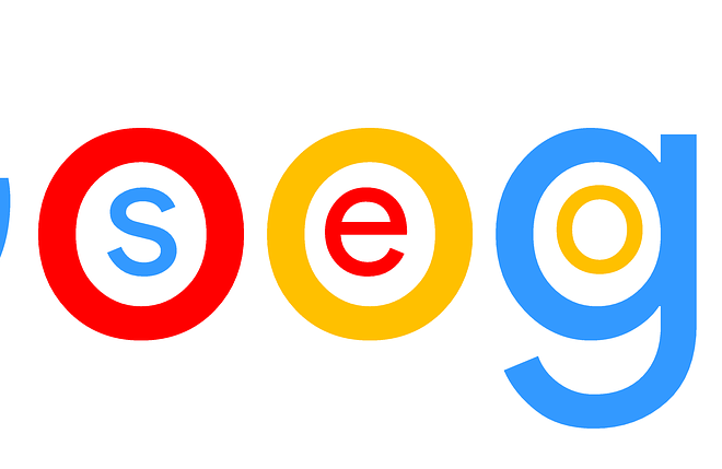 Les nouvelles techniques pour optimiser le référencement de votre site