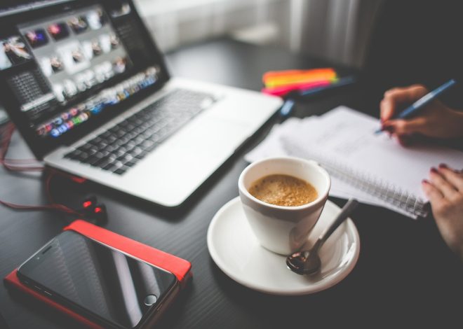 Les principales règles pour un quotidien épanoui