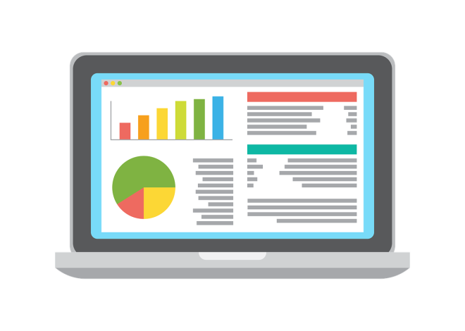Les principaux outils d&rsquo;analyse de données et leurs avantages