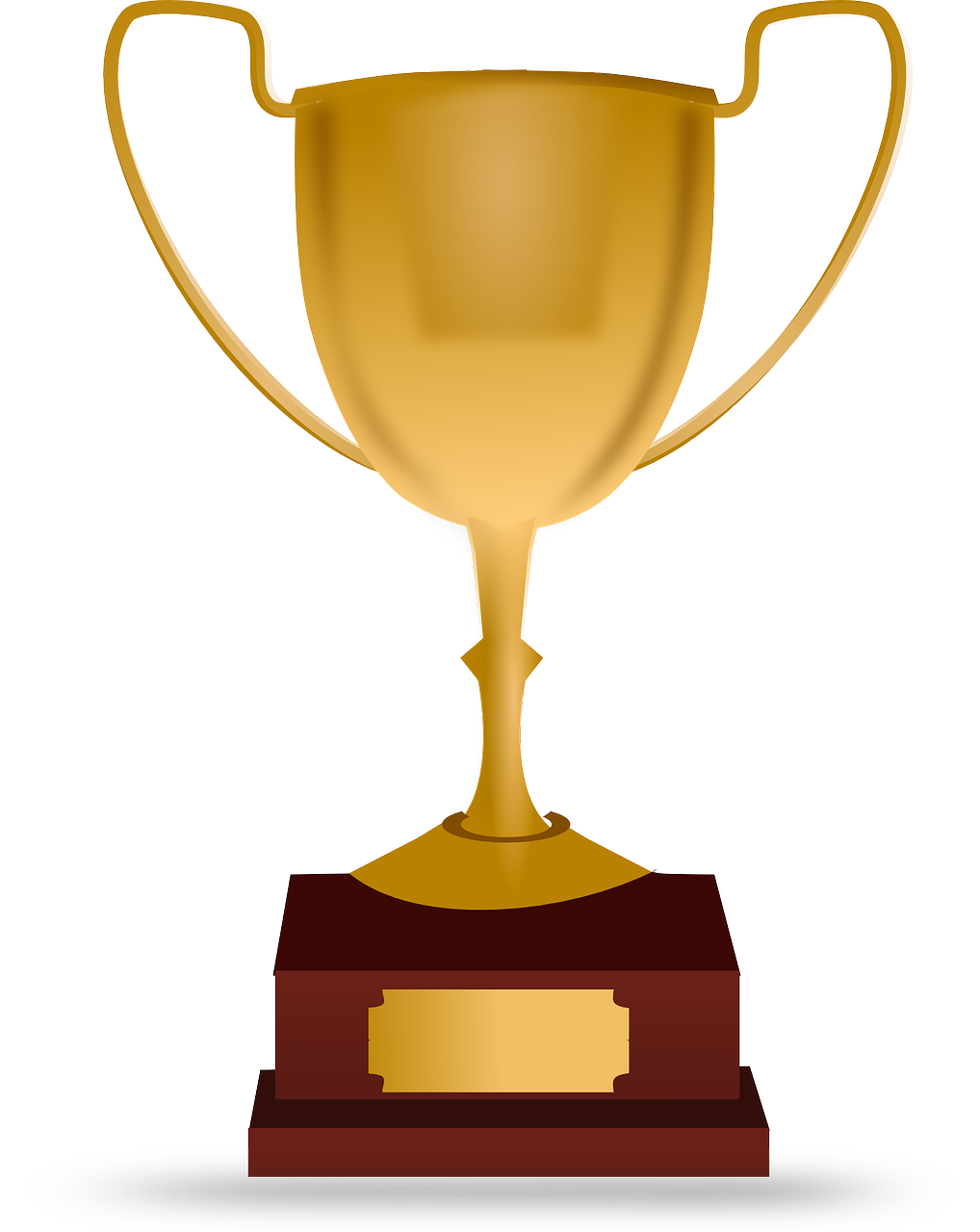 Les secrets d&rsquo;un trophée légendaire : histoire et symboles