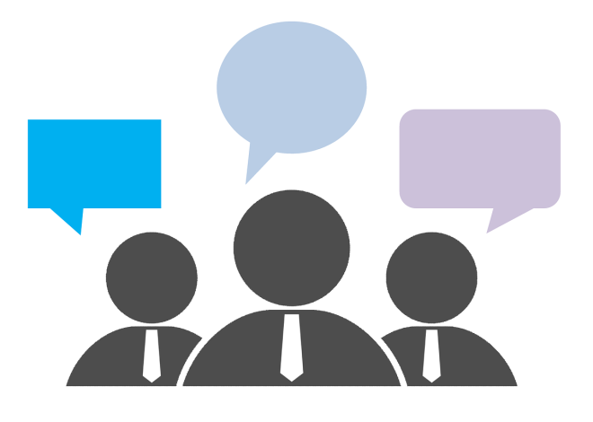 L&rsquo;importance de donner son opinion dans…