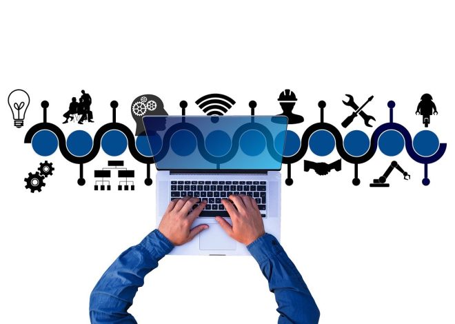 Quels sont les avantages d&rsquo;une plateforme de gestion de projet