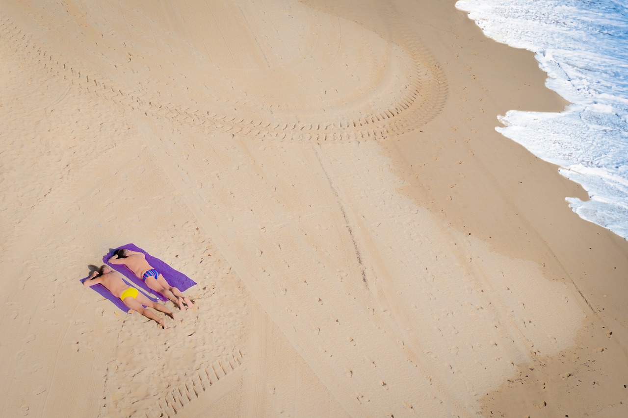 découvrez le monde fascinant du hors-jeu avec notre guide complet sur les règles, stratégies et implications du offside dans le football. perfectionnez vos connaissances et améliorez votre compréhension du jeu.