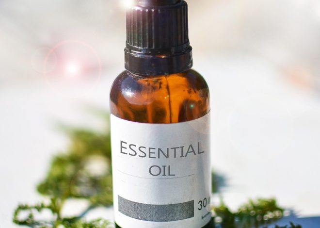 Les qualités indispensables d&rsquo;un footballeur professionnel